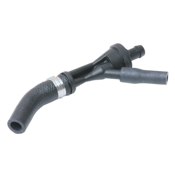 Uro Parts 98-03 Bmw 5/7/X5 Vacuum Valve, 11611440135 11611440135 - main